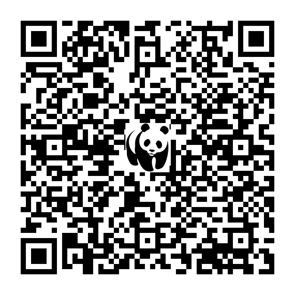 Scan deze QR-code om te doneren (vernieuw de pagina als je geen QR-code ziet)