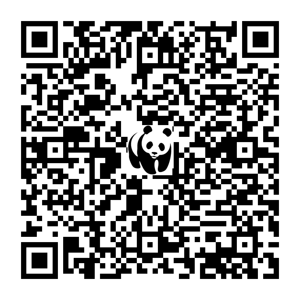 Scan deze QR-code om te doneren (vernieuw de pagina als je geen QR-code ziet)