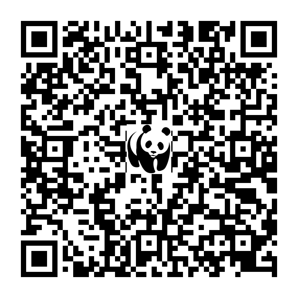 Scan deze QR-code om te doneren (vernieuw de pagina als je geen QR-code ziet)