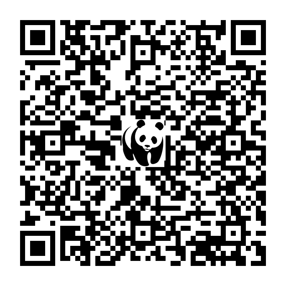 Scan deze QR-code om te doneren (vernieuw de pagina als je geen QR-code ziet)