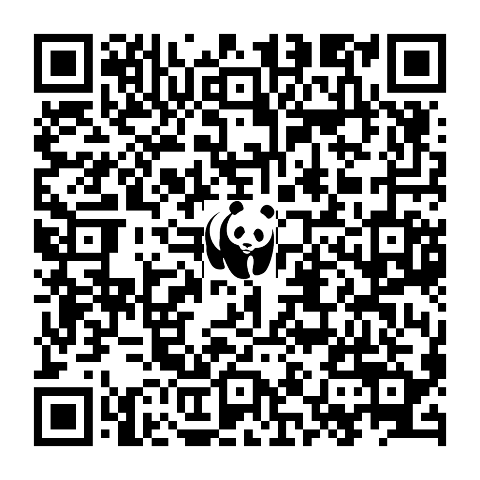 Scan deze QR-code om te doneren (vernieuw de pagina als je geen QR-code ziet)
