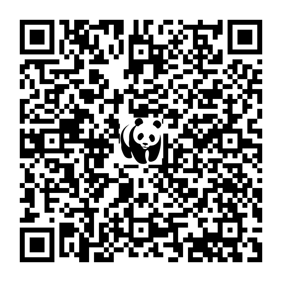 Scan deze QR-code om te doneren (vernieuw de pagina als je geen QR-code ziet)