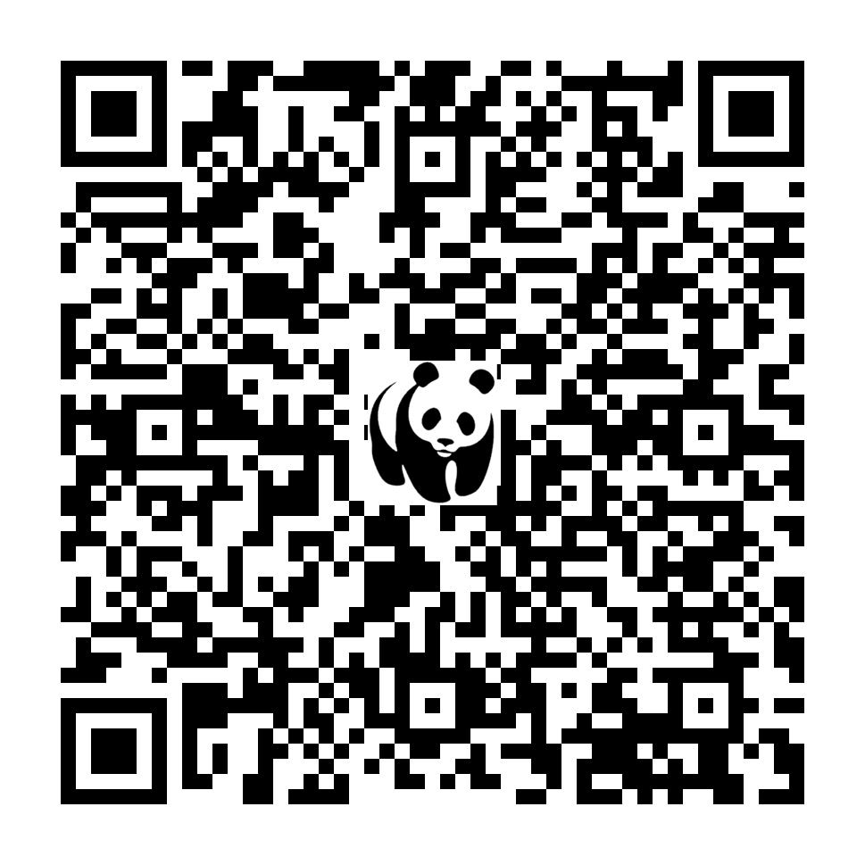 Scan deze QR-code om te doneren (vernieuw de pagina als je geen QR-code ziet)
