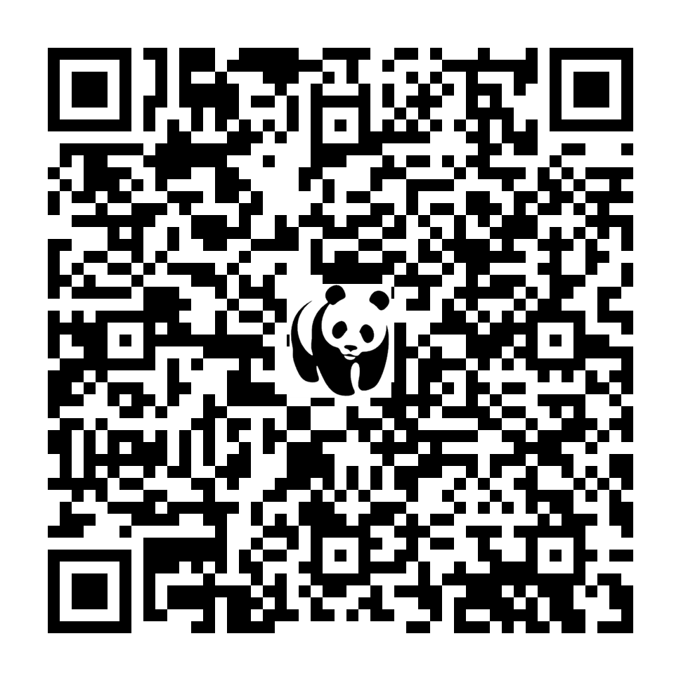 Scan deze QR-code om te doneren (vernieuw de pagina als je geen QR-code ziet)