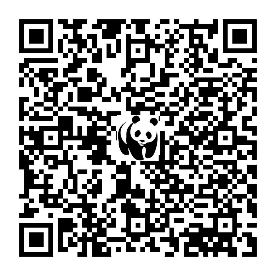 Scan deze QR-code om te doneren (vernieuw de pagina als je geen QR-code ziet)