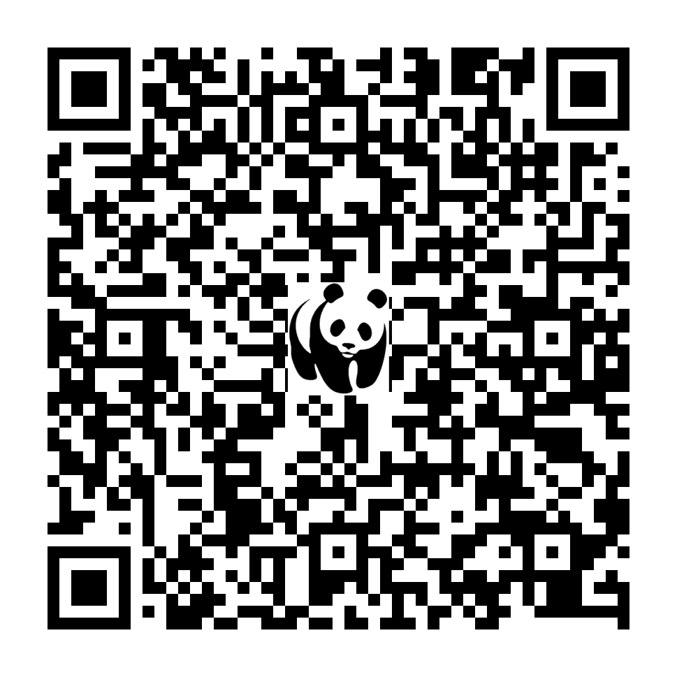Scan deze QR-code om te doneren (vernieuw de pagina als je geen QR-code ziet)
