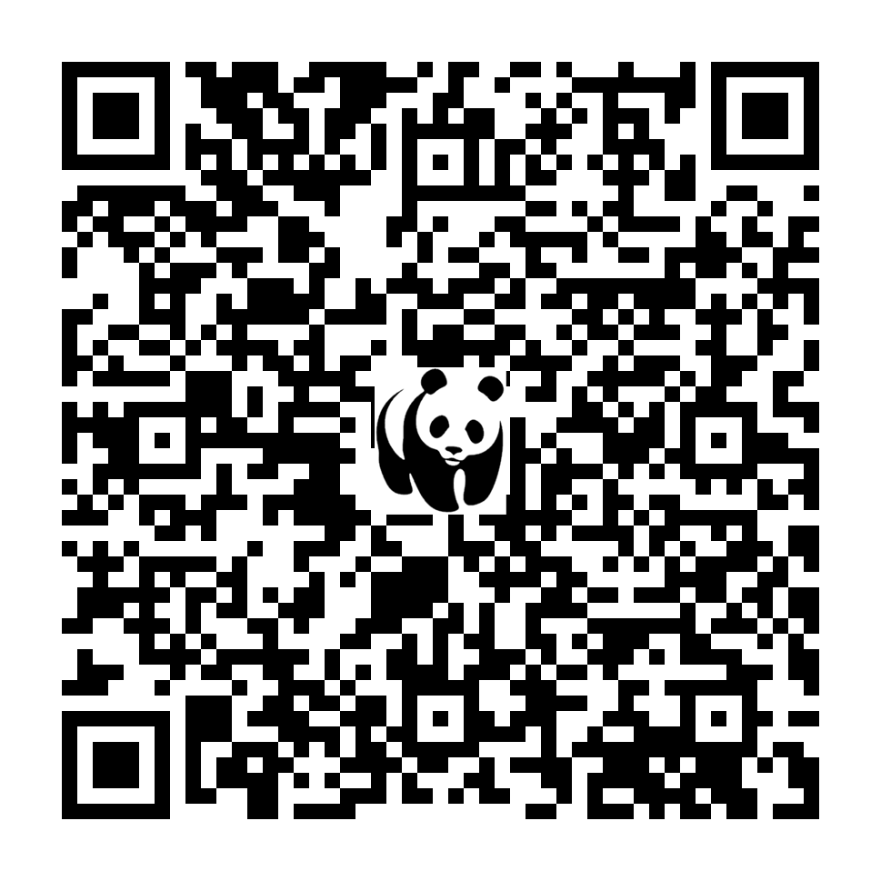 Scan deze QR-code om te doneren (vernieuw de pagina als je geen QR-code ziet)