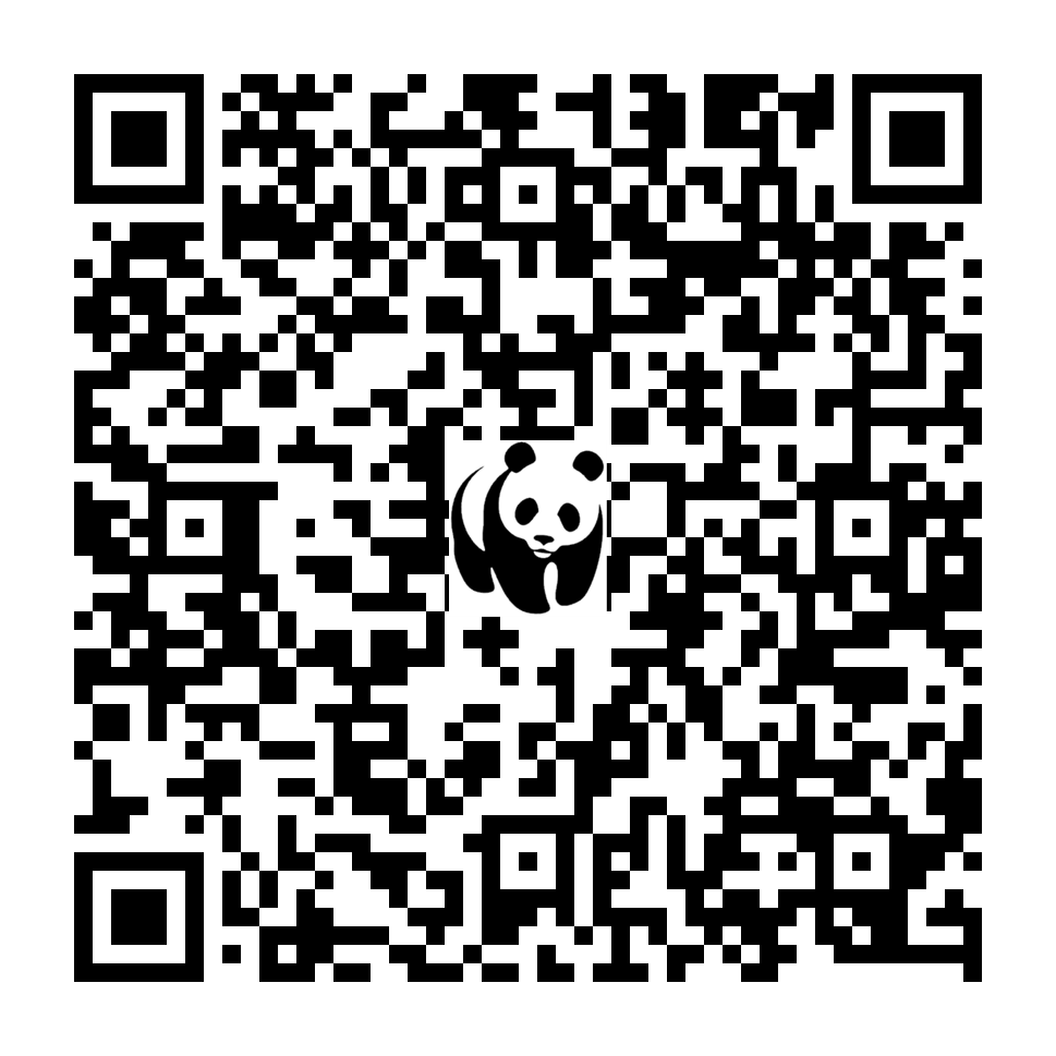 Scan deze QR-code om te doneren (vernieuw de pagina als je geen QR-code ziet)