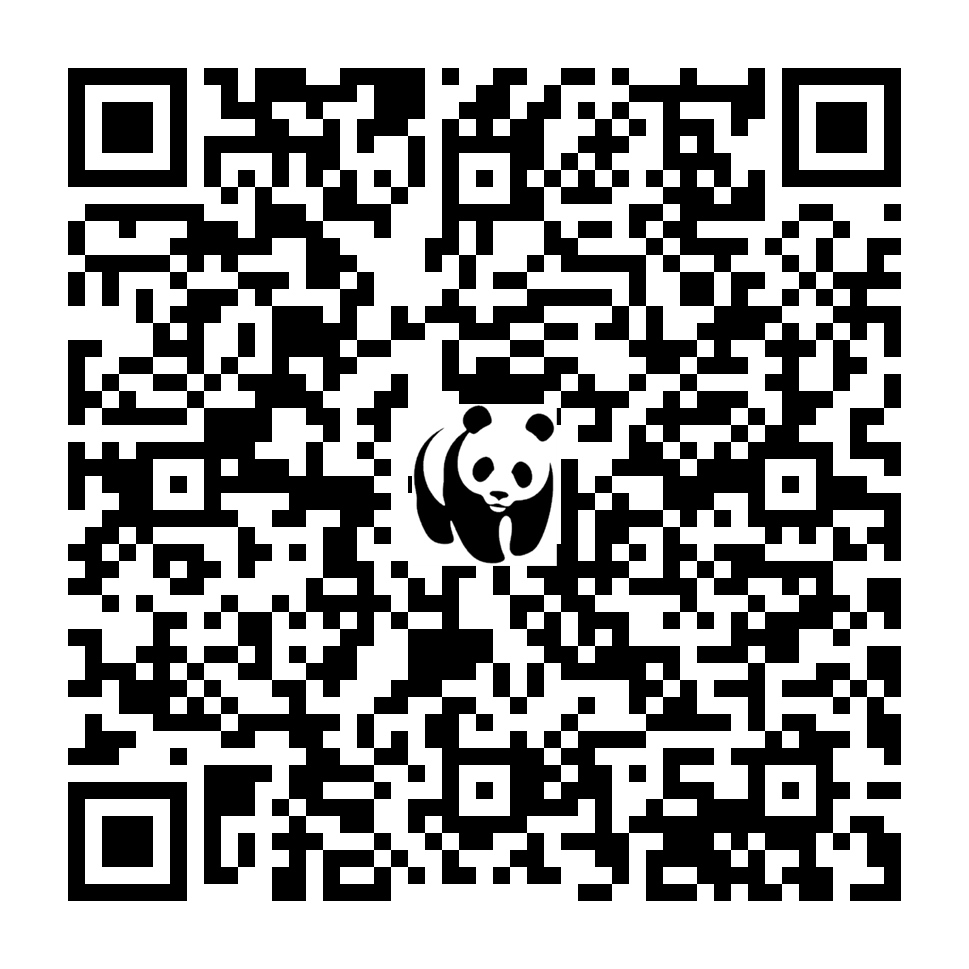 Scan deze QR-code om te doneren (vernieuw de pagina als je geen QR-code ziet)