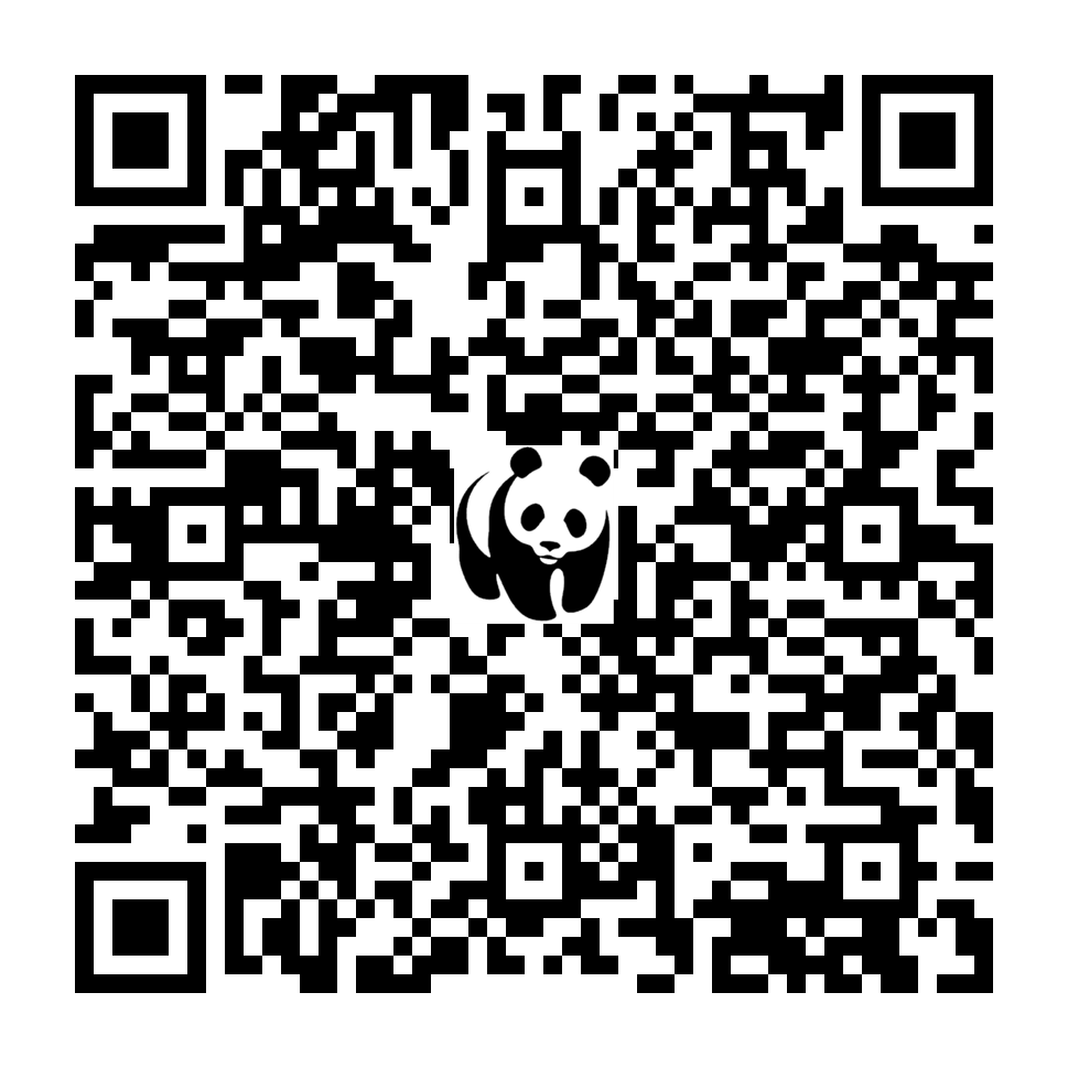Scan deze QR-code om te doneren (vernieuw de pagina als je geen QR-code ziet)