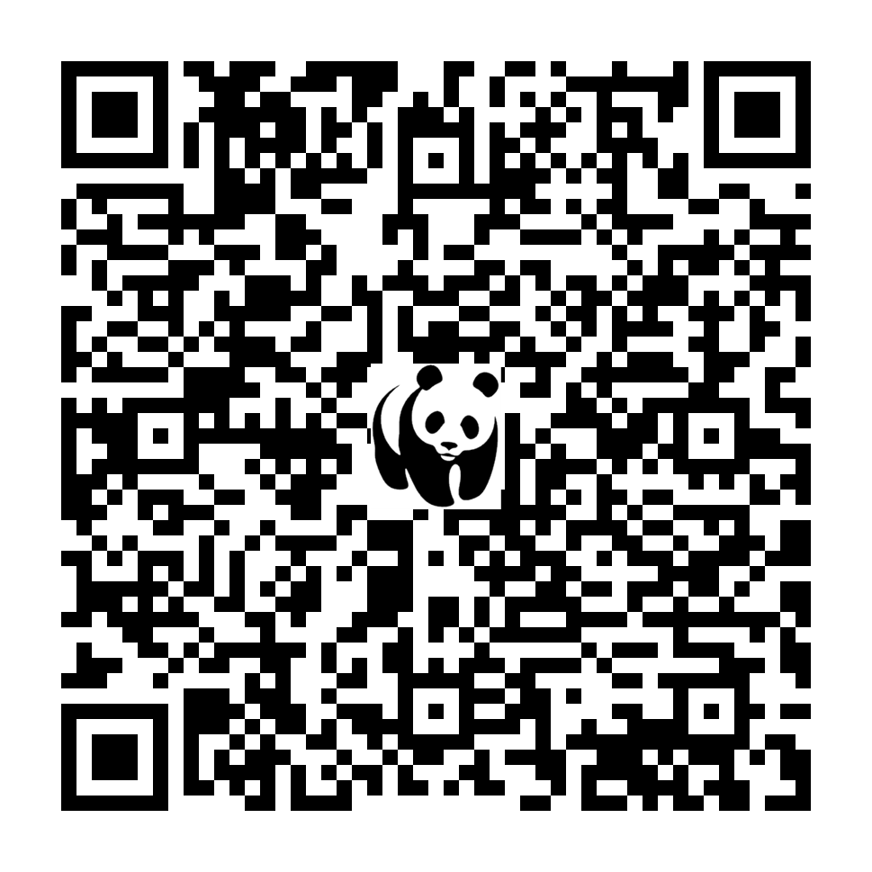Scan deze QR-code om te doneren (vernieuw de pagina als je geen QR-code ziet)