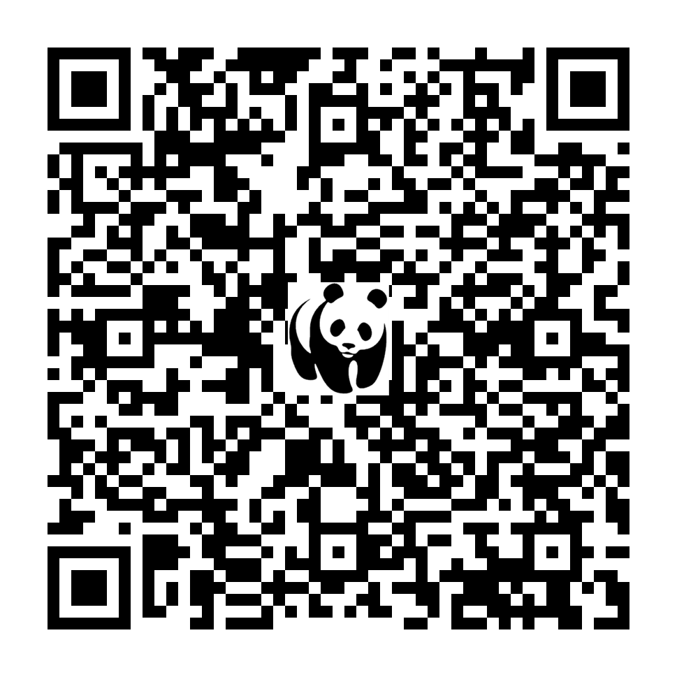Scan deze QR-code om te doneren (vernieuw de pagina als je geen QR-code ziet)