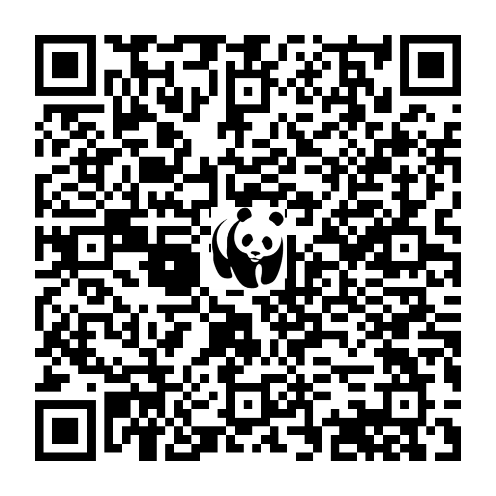 Scan deze QR-code om te doneren (vernieuw de pagina als je geen QR-code ziet)