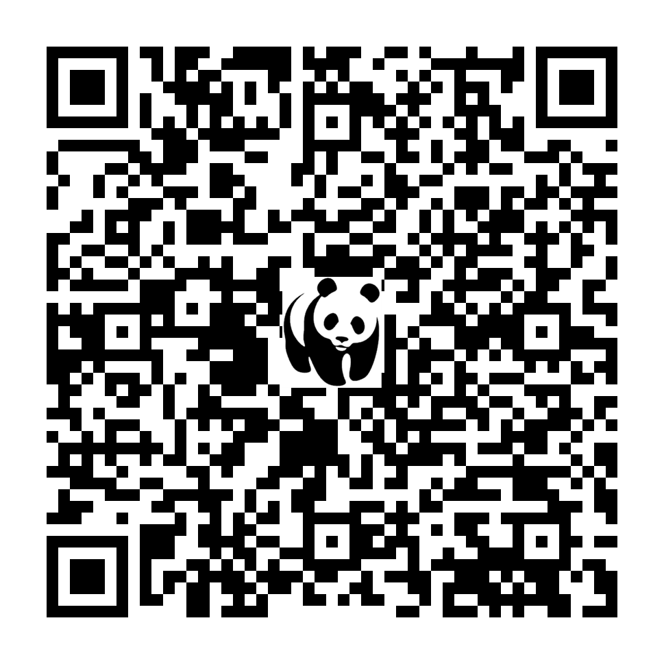 Scan deze QR-code om te doneren (vernieuw de pagina als je geen QR-code ziet)