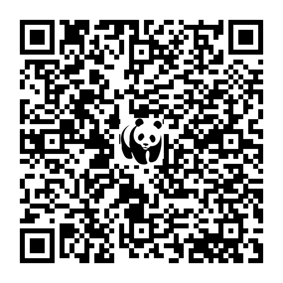 Scan deze QR-code om te doneren (vernieuw de pagina als je geen QR-code ziet)