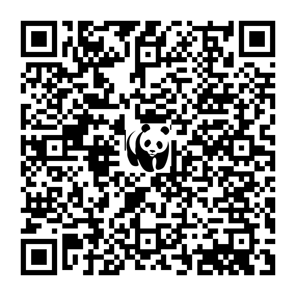 Scan deze QR-code om te doneren (vernieuw de pagina als je geen QR-code ziet)
