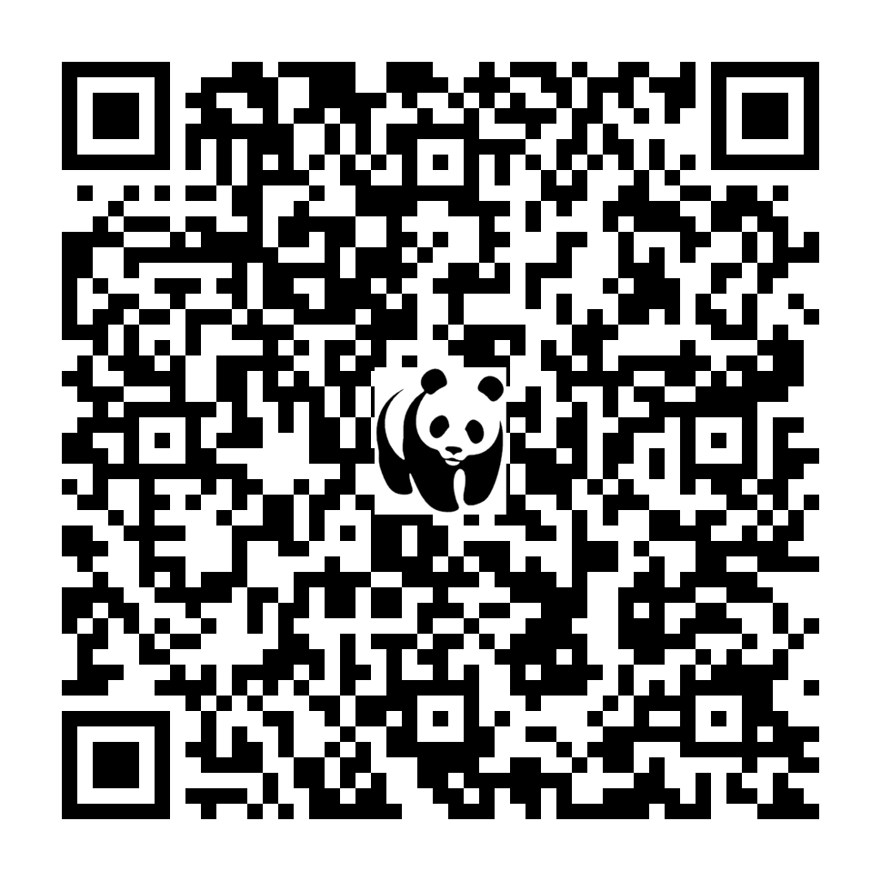 Scan deze QR-code om te doneren (vernieuw de pagina als je geen QR-code ziet)
