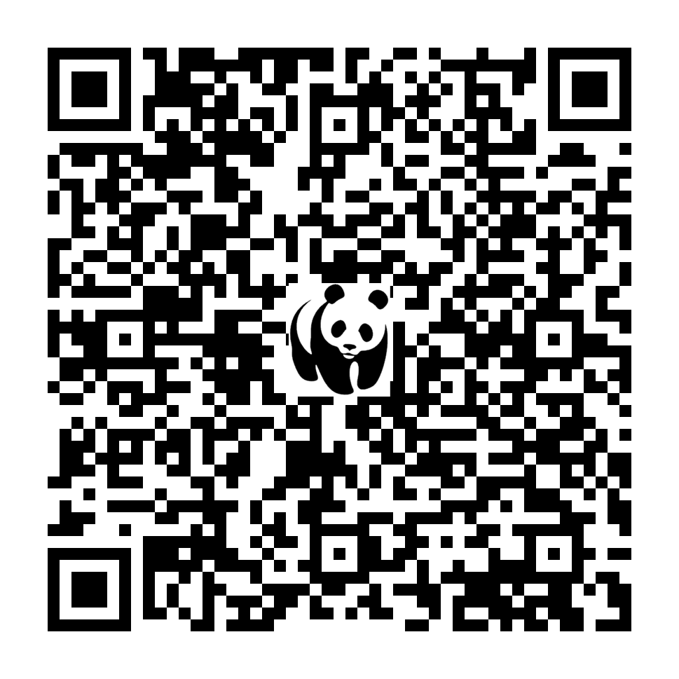 Scan deze QR-code om te doneren (vernieuw de pagina als je geen QR-code ziet)
