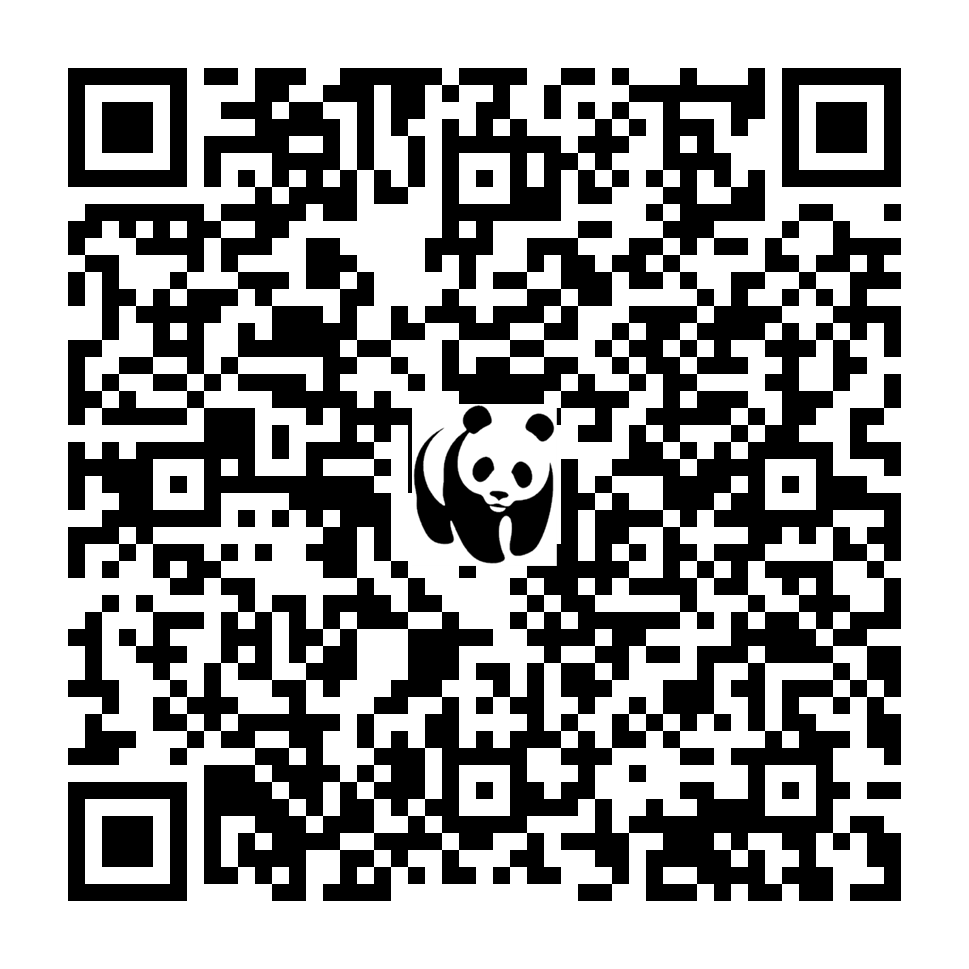 Scan deze QR-code om te doneren (vernieuw de pagina als je geen QR-code ziet)
