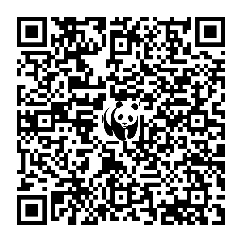Scan deze QR-code om te doneren (vernieuw de pagina als je geen QR-code ziet)