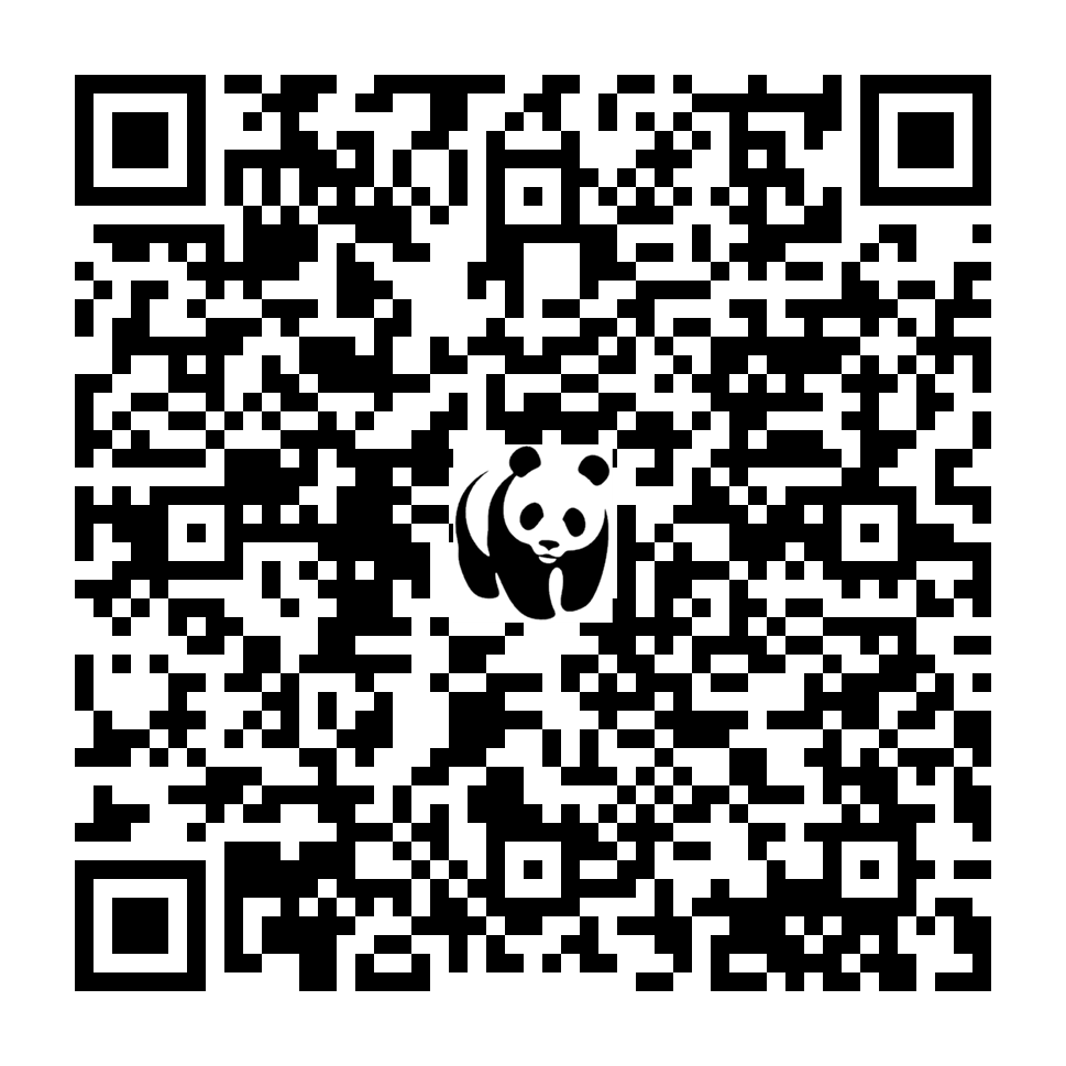 Scan deze QR-code om te doneren (vernieuw de pagina als je geen QR-code ziet)