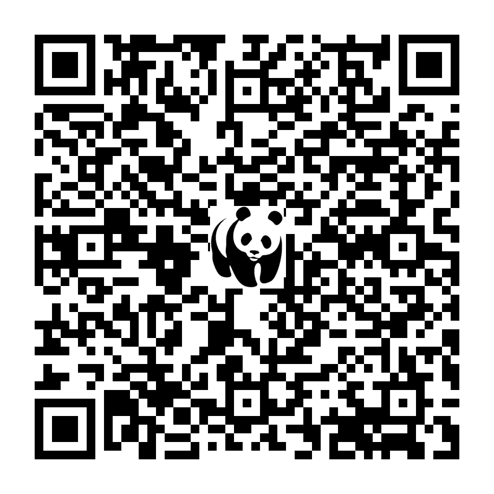 Scan deze QR-code om te doneren (vernieuw de pagina als je geen QR-code ziet)