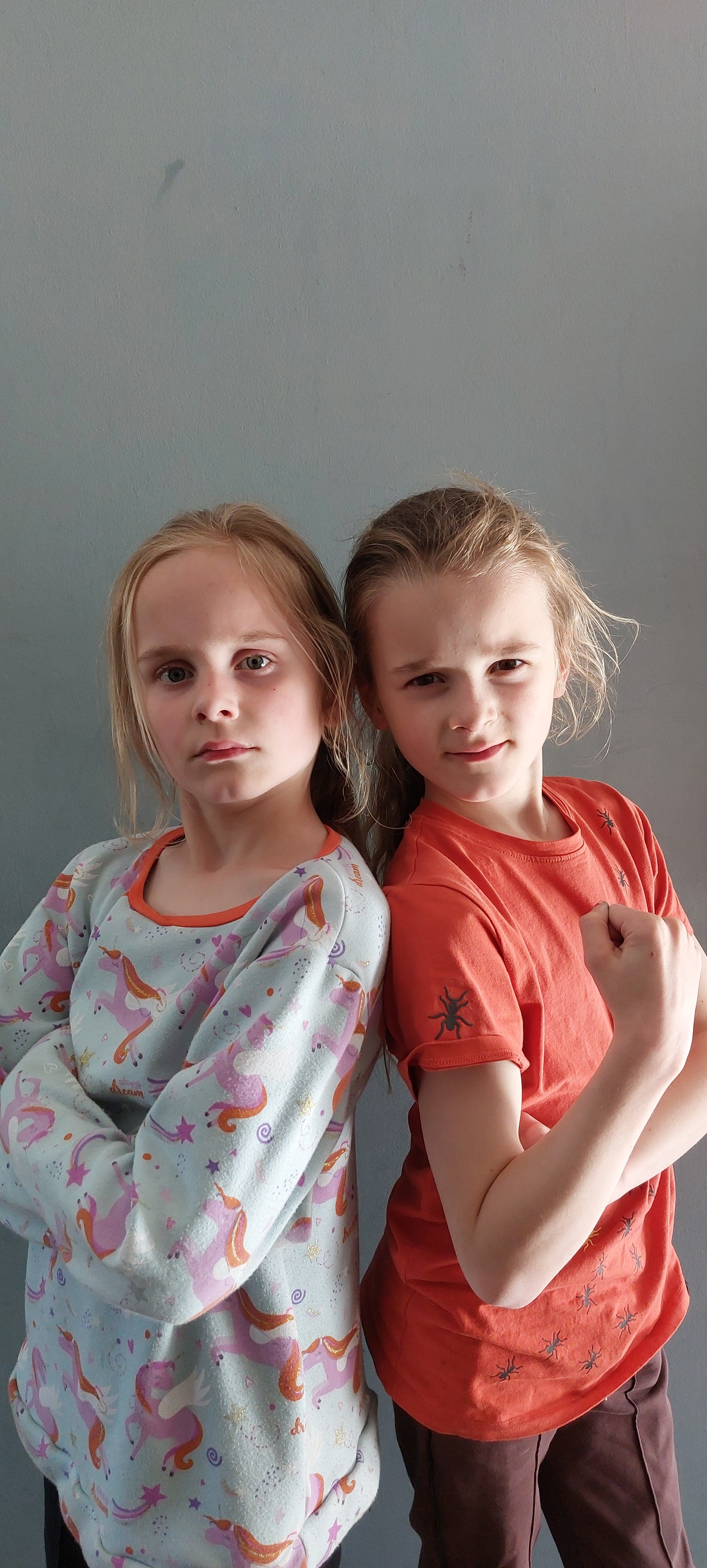 Groesbeek voor de Olifant