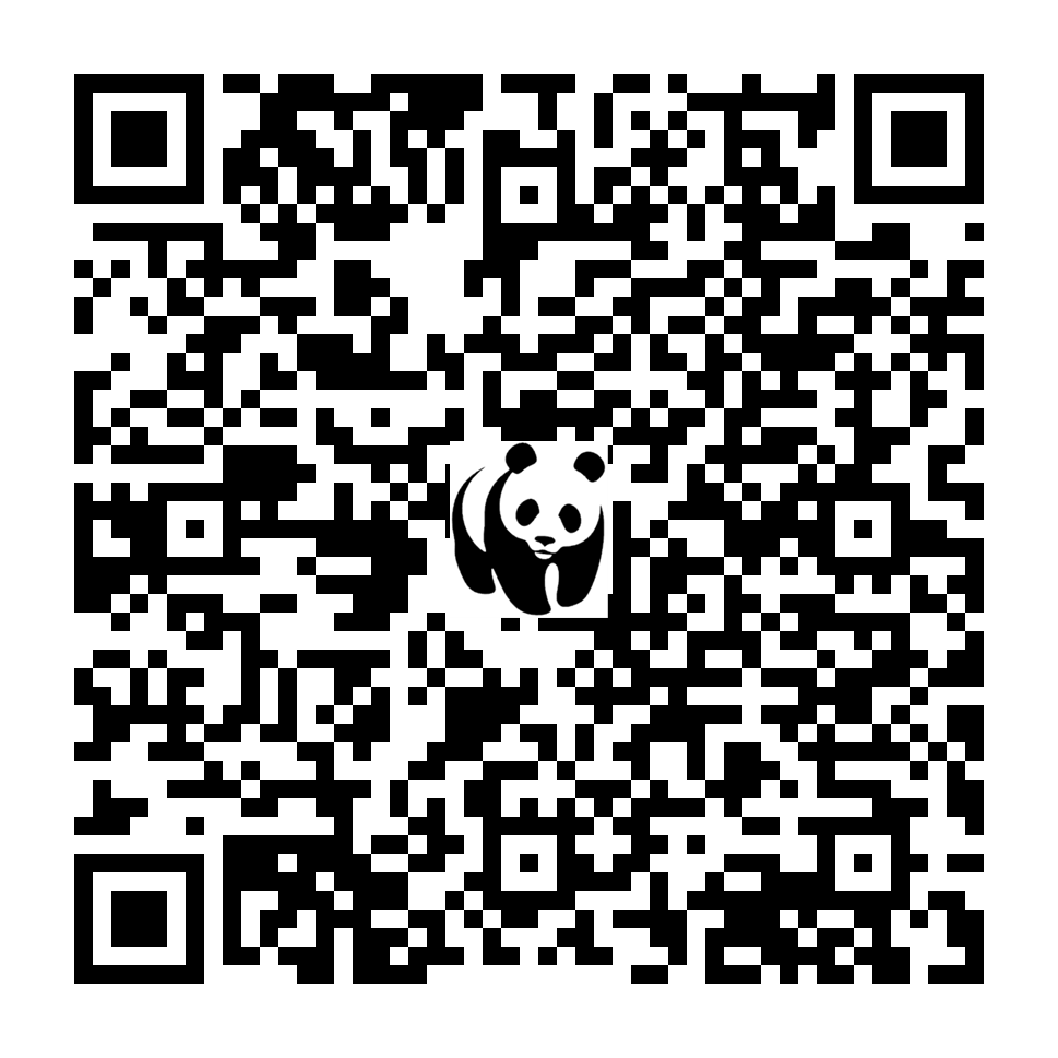 Scan deze QR-code om te doneren (vernieuw de pagina als je geen QR-code ziet)