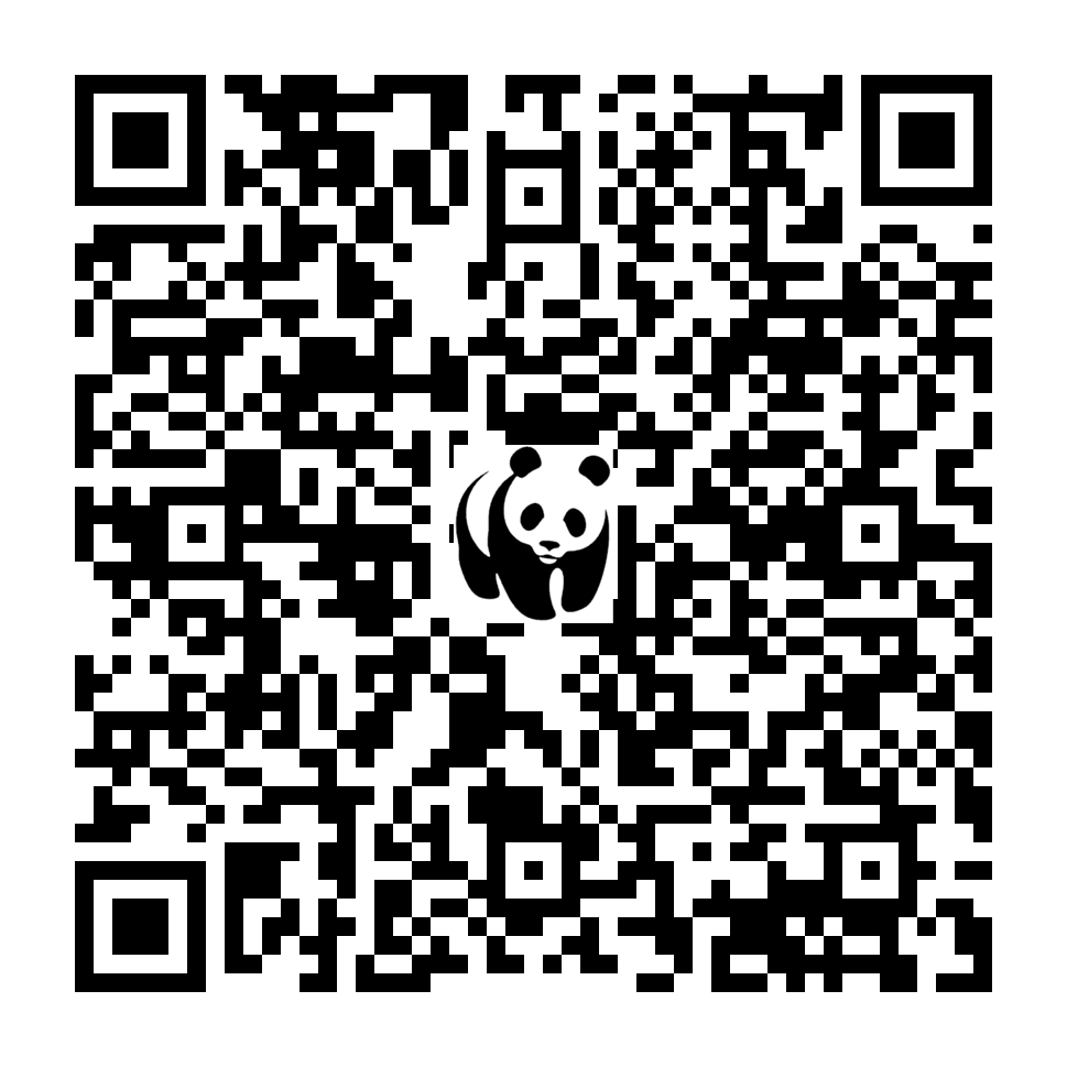 Scan deze QR-code om te doneren (vernieuw de pagina als je geen QR-code ziet)