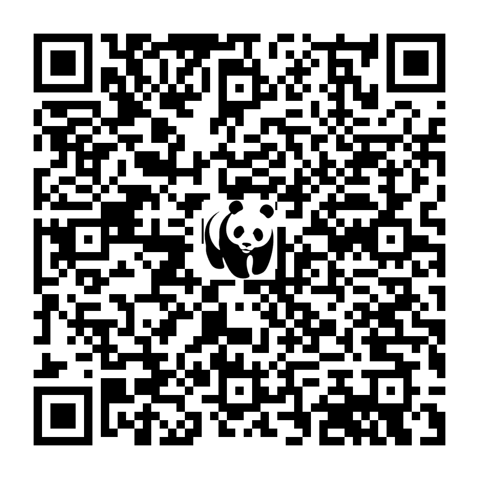 Scan deze QR-code om te doneren (vernieuw de pagina als je geen QR-code ziet)
