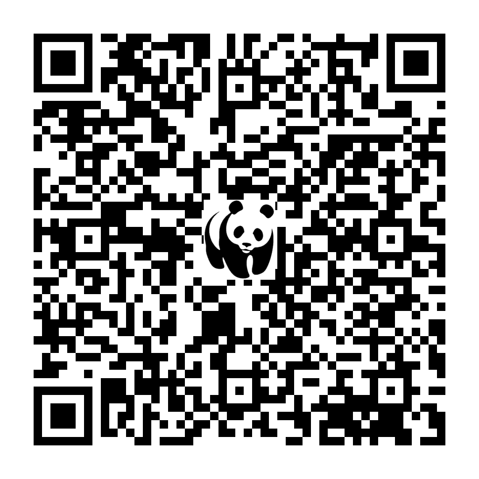 Scan deze QR-code om te doneren (vernieuw de pagina als je geen QR-code ziet)