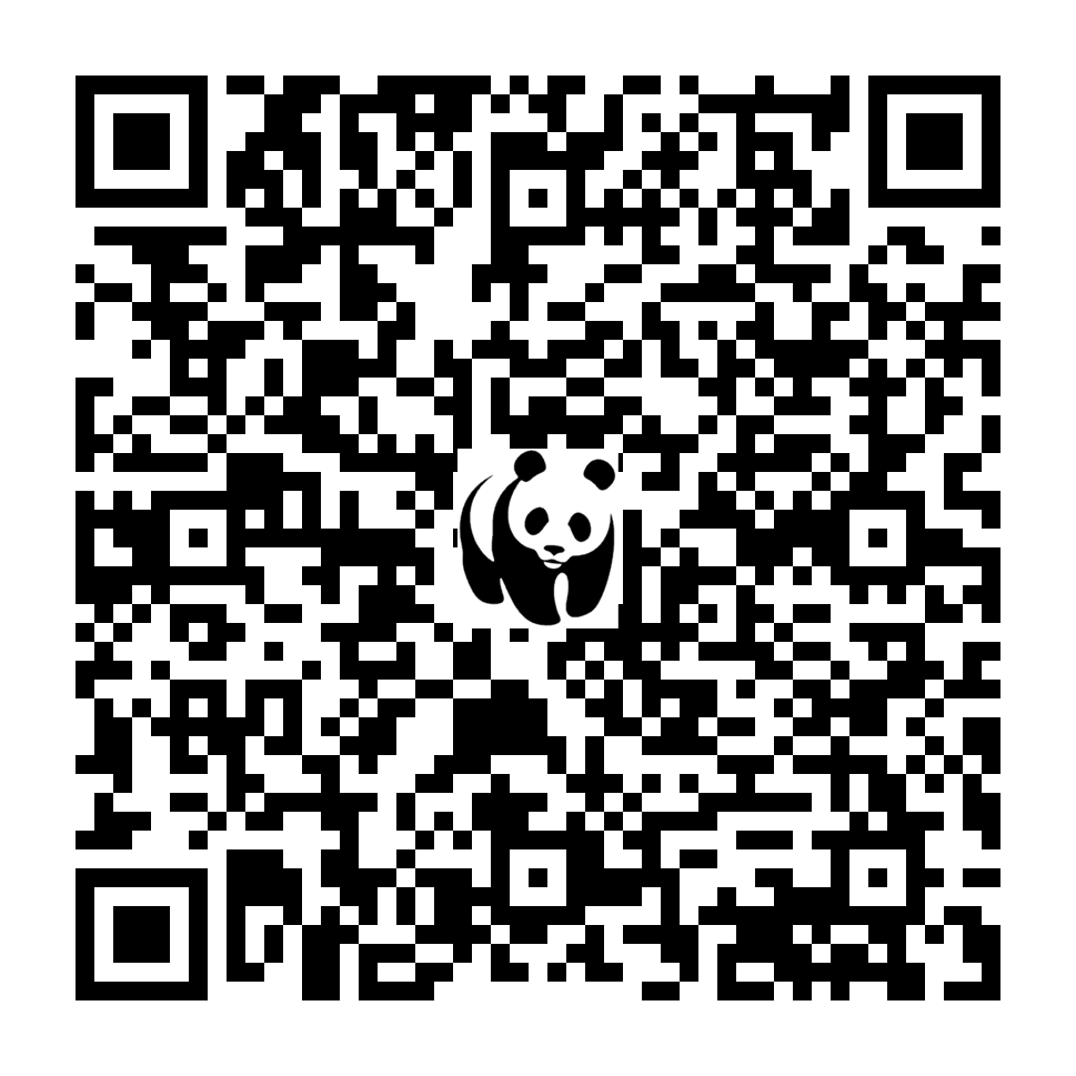 Scan deze QR-code om te doneren (vernieuw de pagina als je geen QR-code ziet)