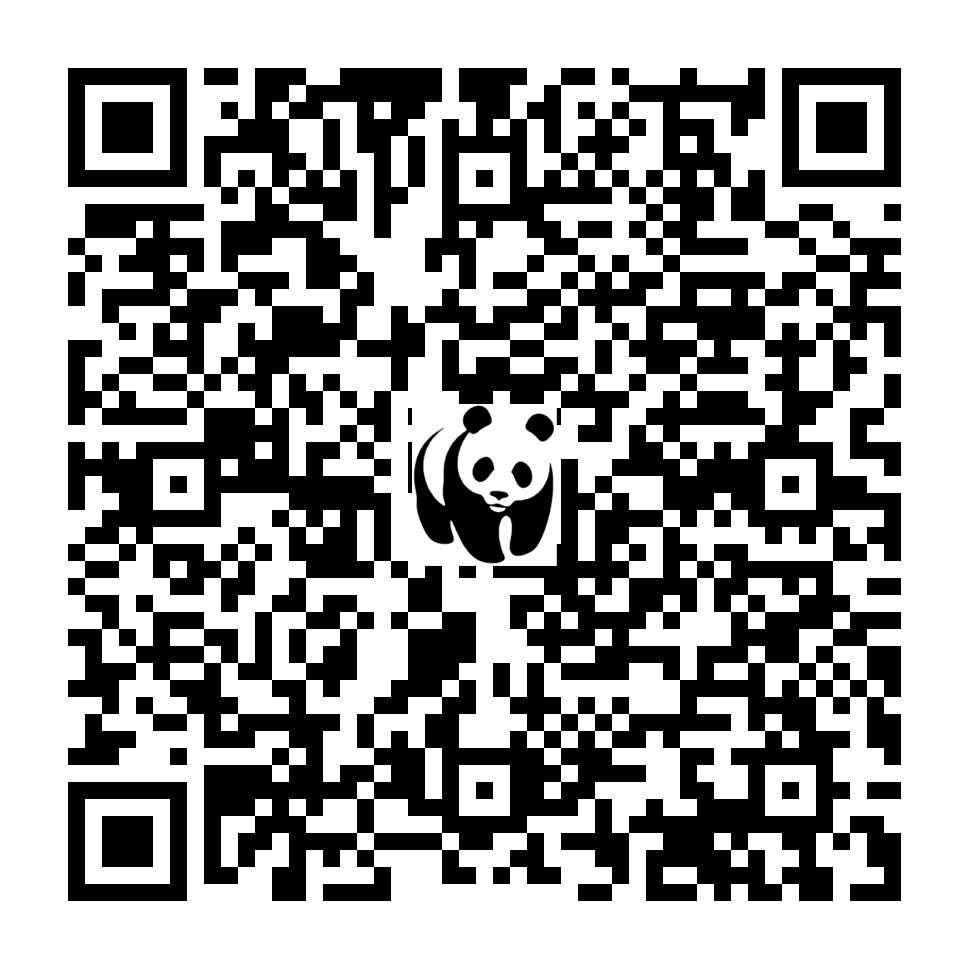 Scan deze QR-code om te doneren (vernieuw de pagina als je geen QR-code ziet)