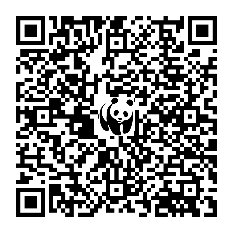 Scan deze QR-code om te doneren (vernieuw de pagina als je geen QR-code ziet)