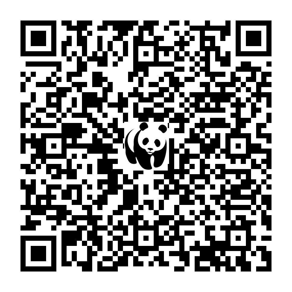 Scan deze QR-code om te doneren (vernieuw de pagina als je geen QR-code ziet)