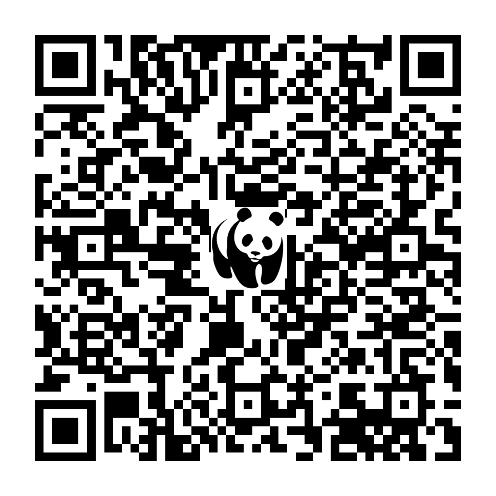 Scan deze QR-code om te doneren (vernieuw de pagina als je geen QR-code ziet)