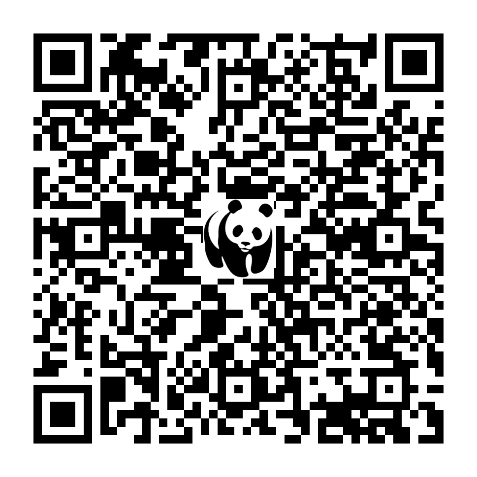 Scan deze QR-code om te doneren (vernieuw de pagina als je geen QR-code ziet)