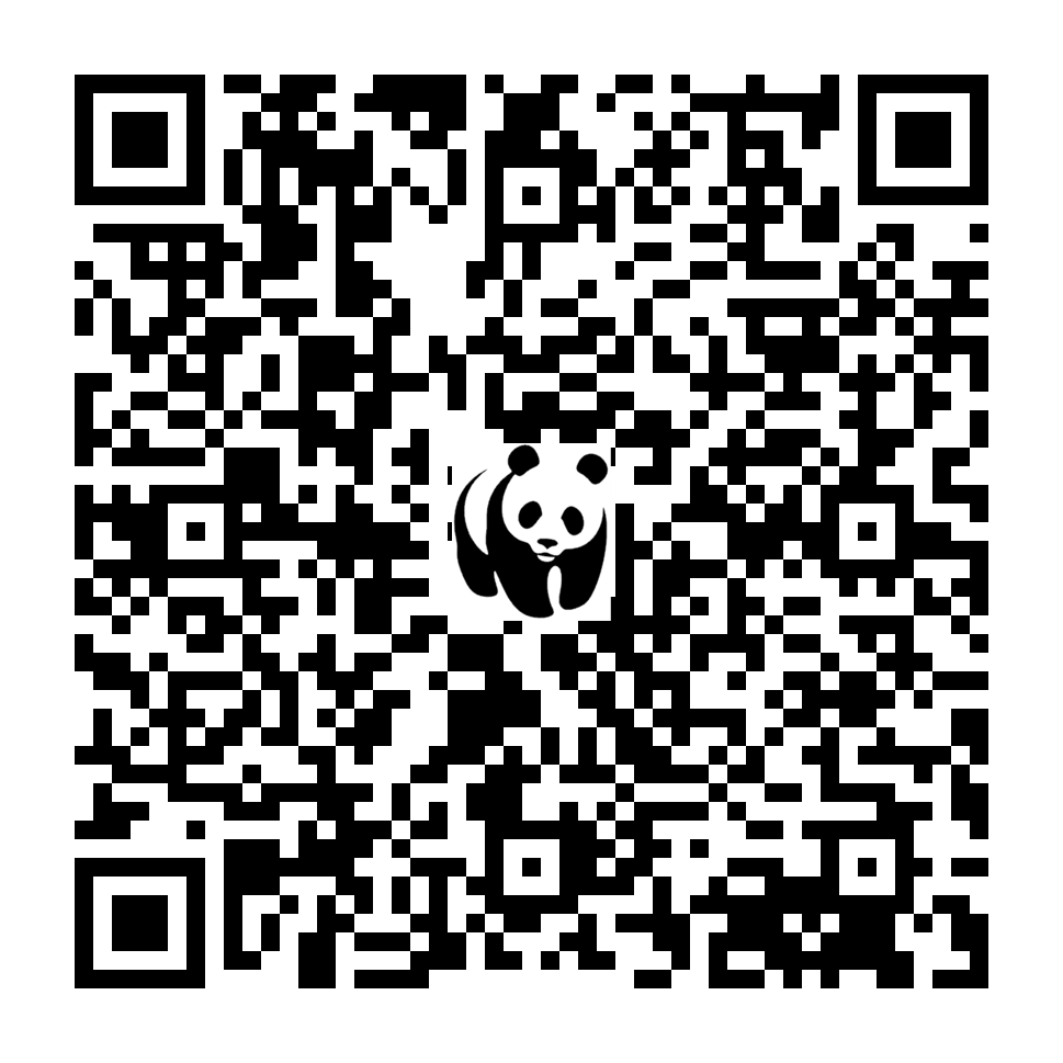 Scan deze QR-code om te doneren (vernieuw de pagina als je geen QR-code ziet)