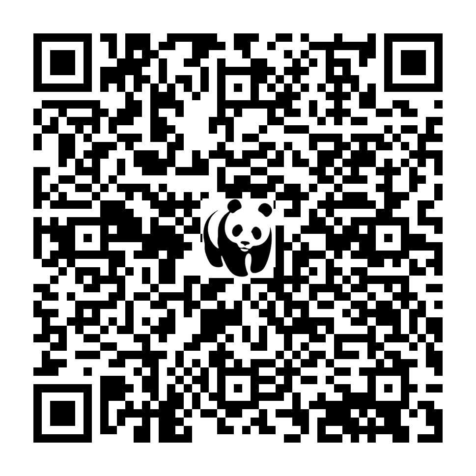 Scan deze QR-code om te doneren (vernieuw de pagina als je geen QR-code ziet)
