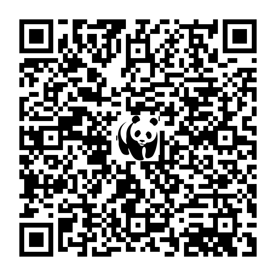 Scan deze QR-code om te doneren (vernieuw de pagina als je geen QR-code ziet)