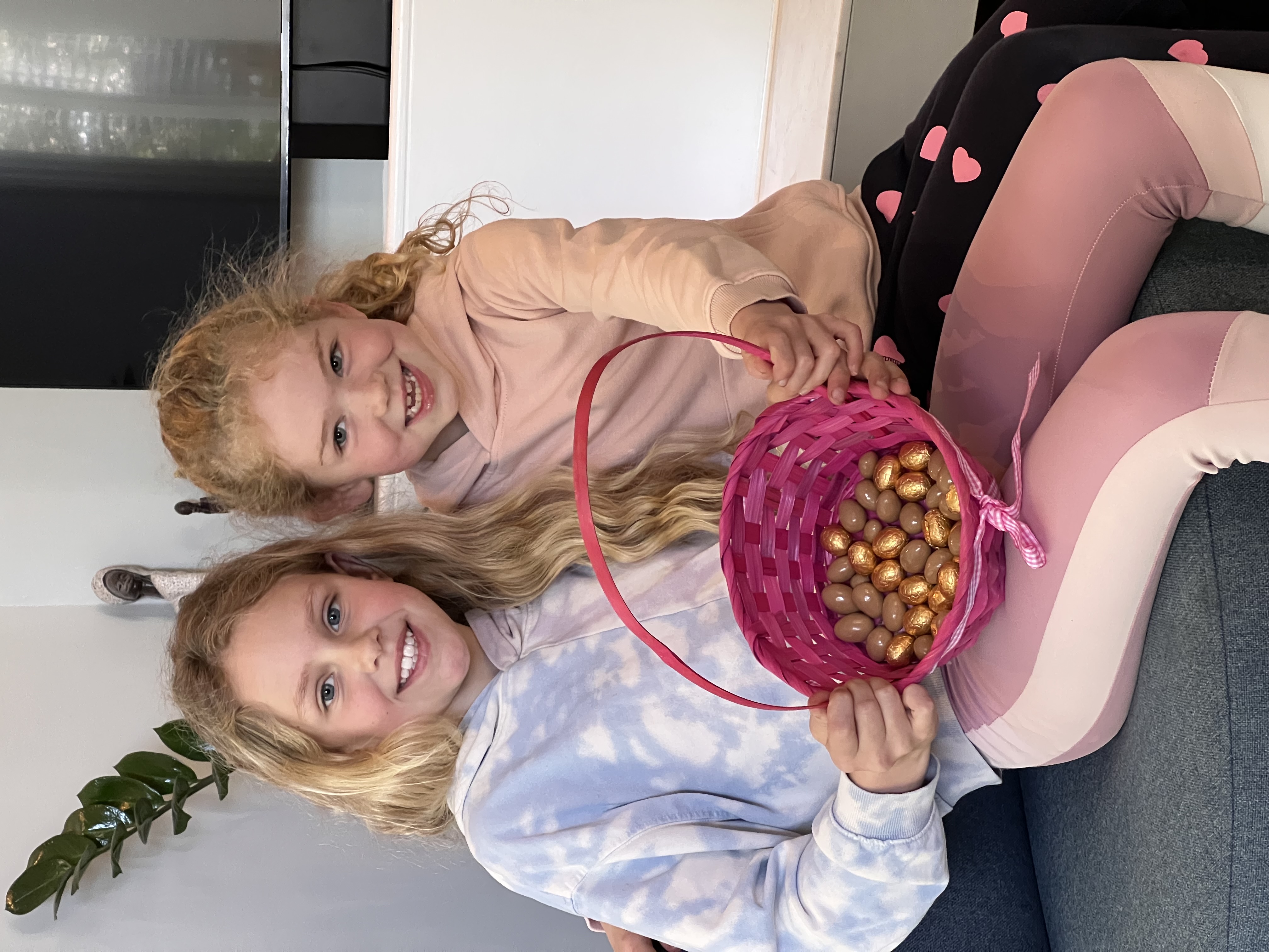 Statiegeld voor een ei