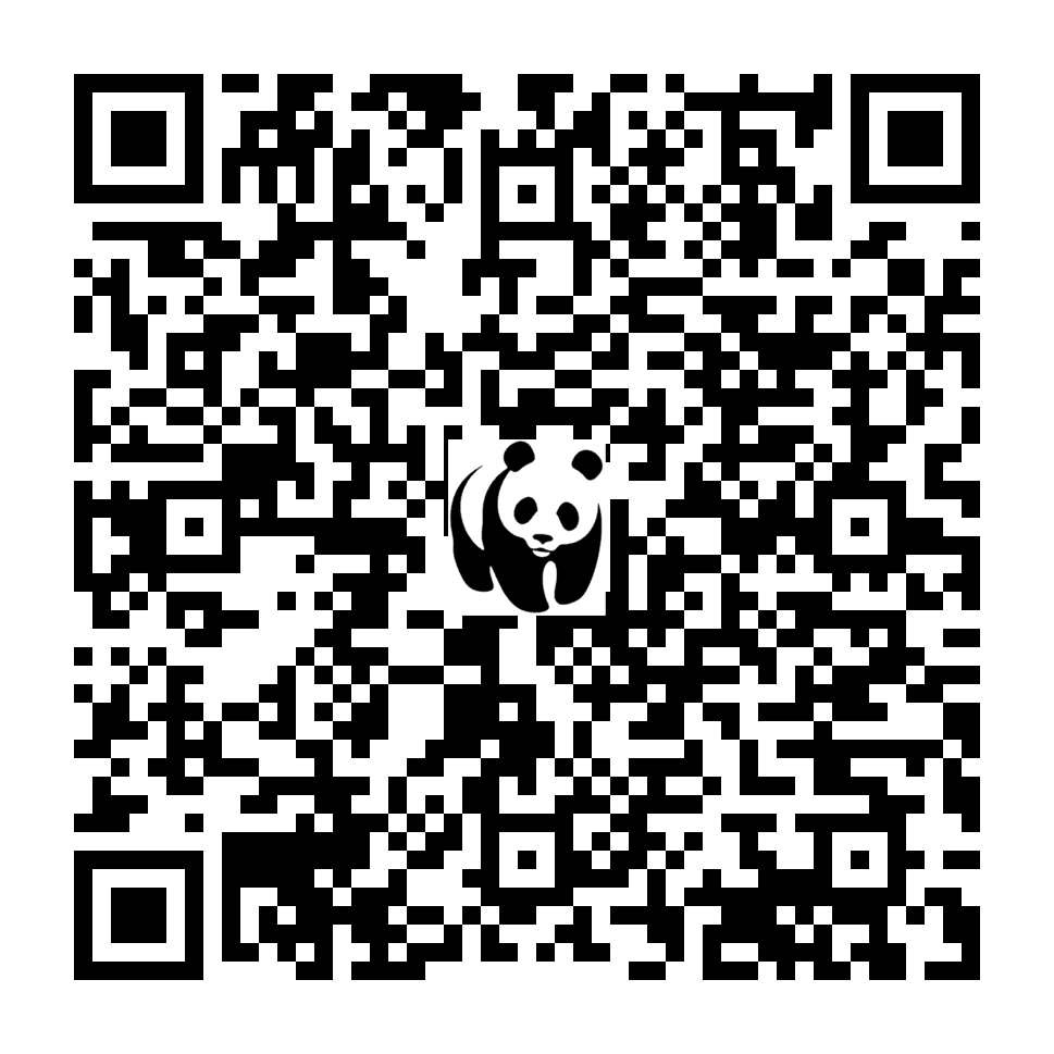 Scan deze QR-code om te doneren (vernieuw de pagina als je geen QR-code ziet)