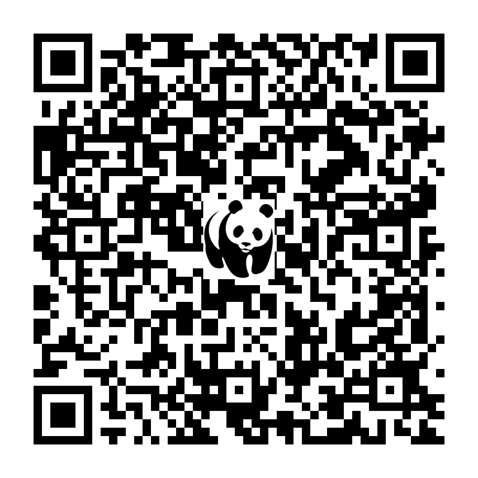 Scan deze QR-code om te doneren (vernieuw de pagina als je geen QR-code ziet)