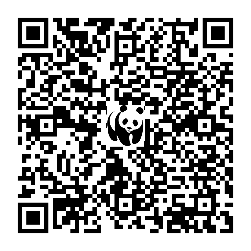 Scan deze QR-code om te doneren (vernieuw de pagina als je geen QR-code ziet)