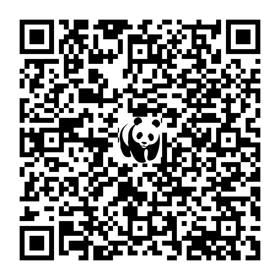 Scan deze QR-code om te doneren (vernieuw de pagina als je geen QR-code ziet)