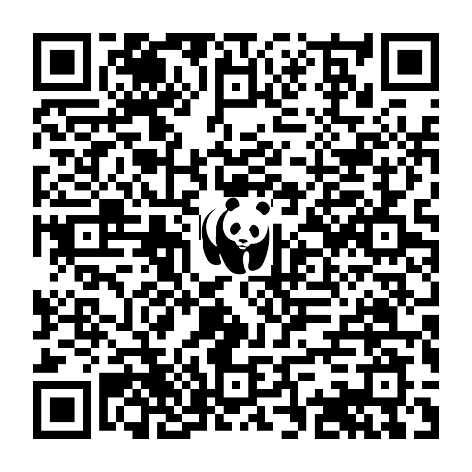 Scan deze QR-code om te doneren (vernieuw de pagina als je geen QR-code ziet)