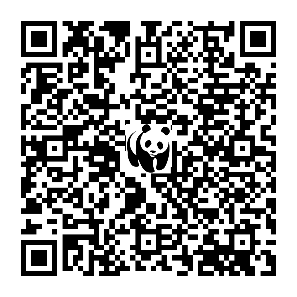 Scan deze QR-code om te doneren (vernieuw de pagina als je geen QR-code ziet)