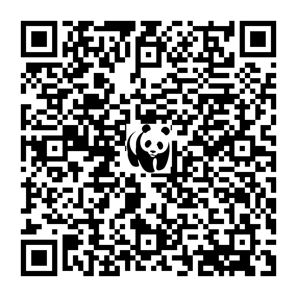 Scan deze QR-code om te doneren (vernieuw de pagina als je geen QR-code ziet)