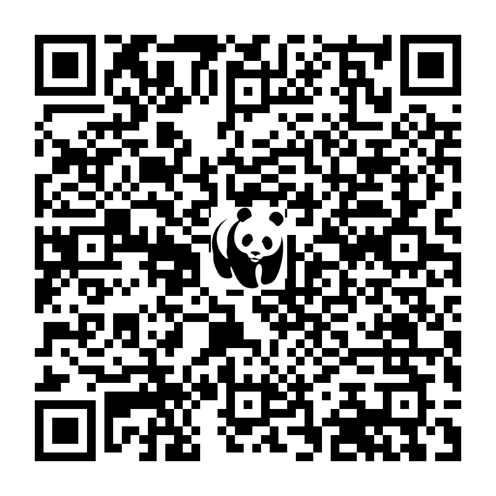 Scan deze QR-code om te doneren (vernieuw de pagina als je geen QR-code ziet)