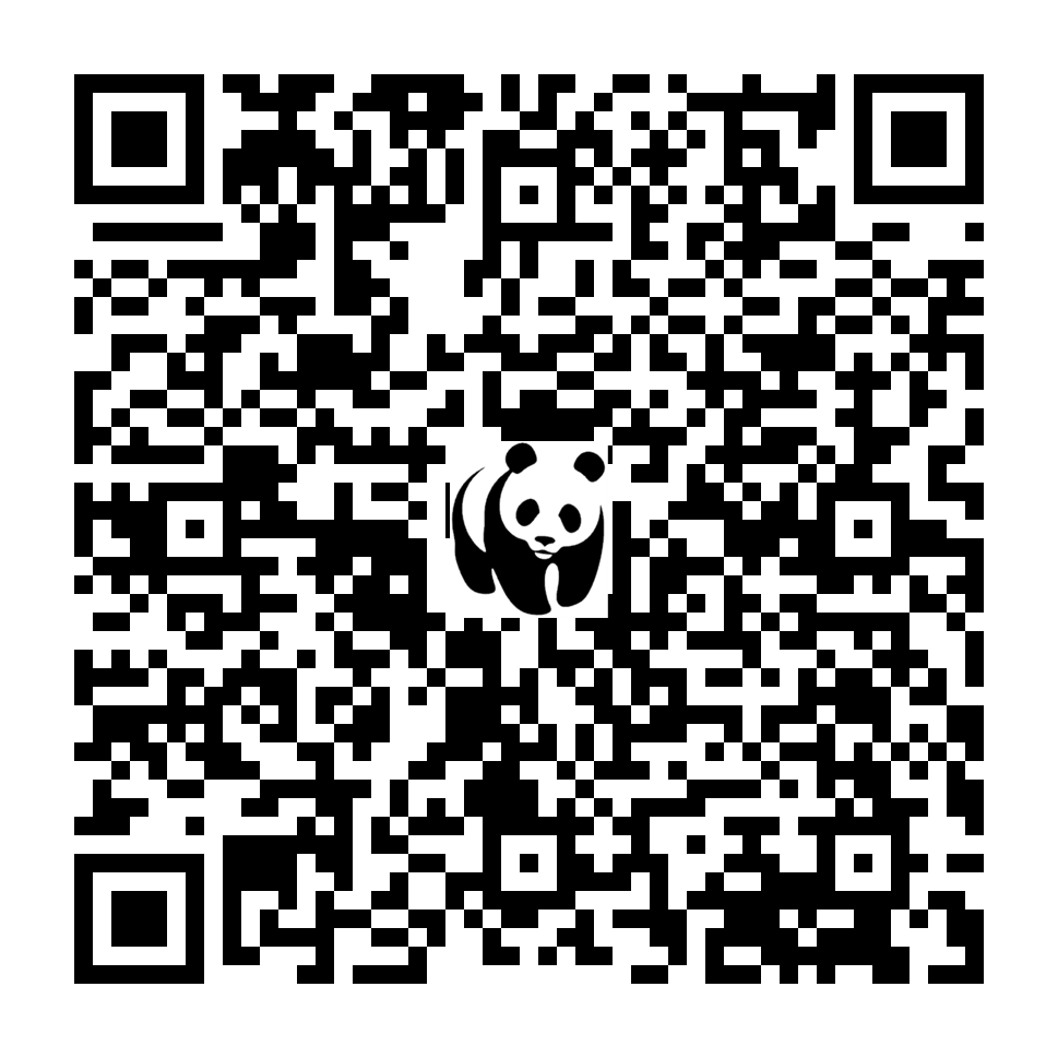 Scan deze QR-code om te doneren (vernieuw de pagina als je geen QR-code ziet)
